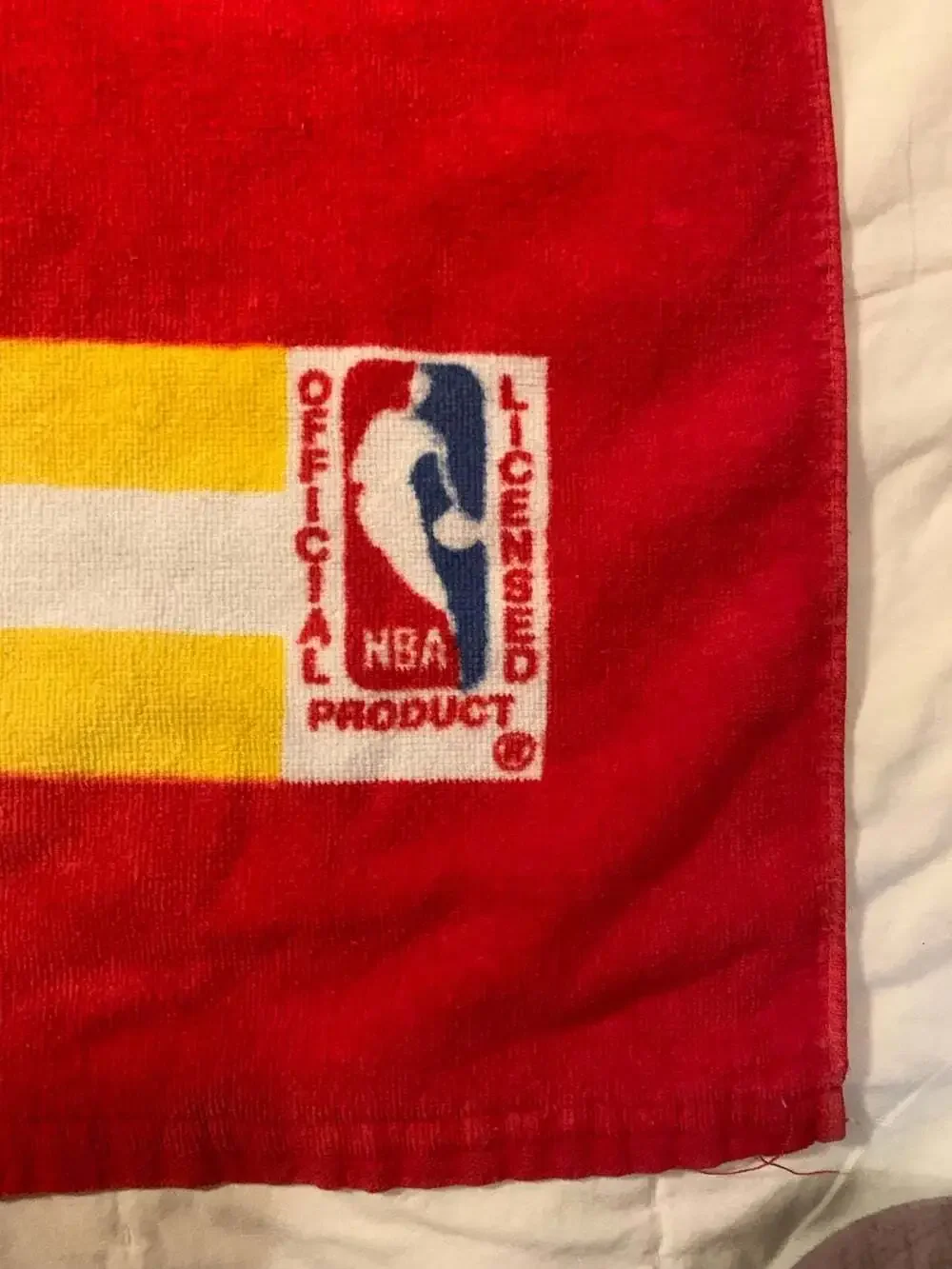 NBA atlanta hawks
